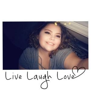 Meet your Posher, Shelley